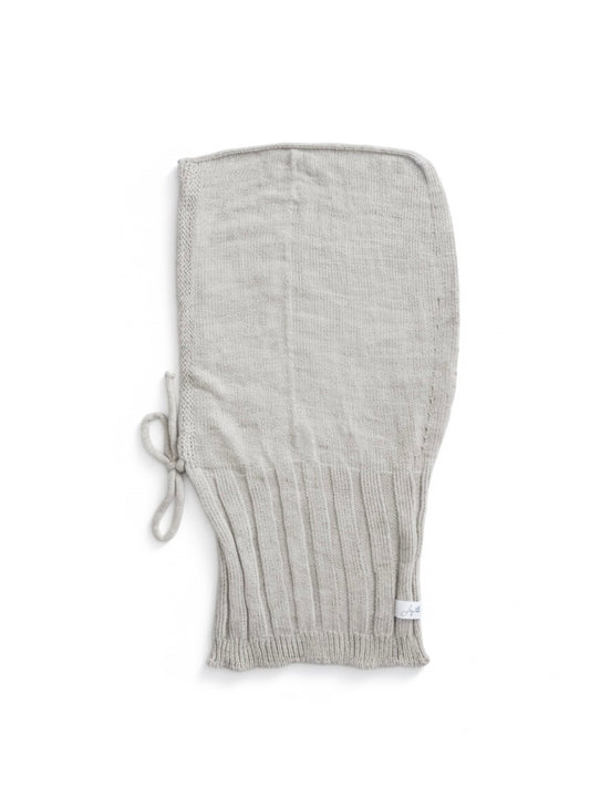 BALACLAVA BEIGE