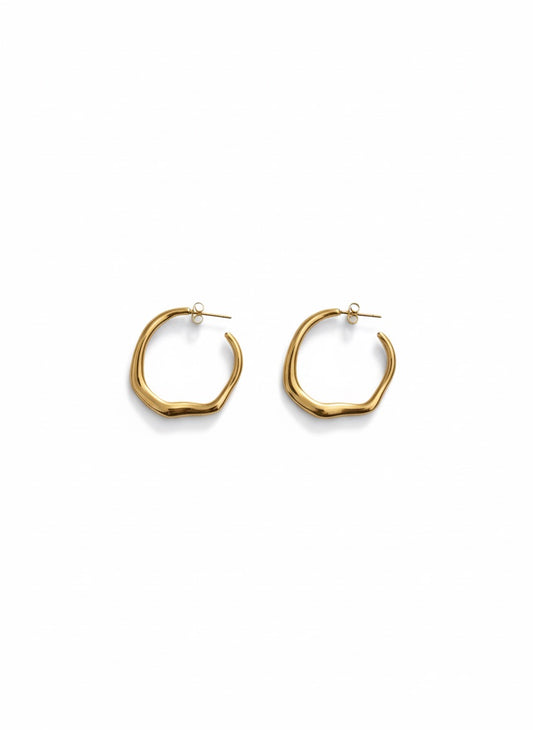 AROS IRIS