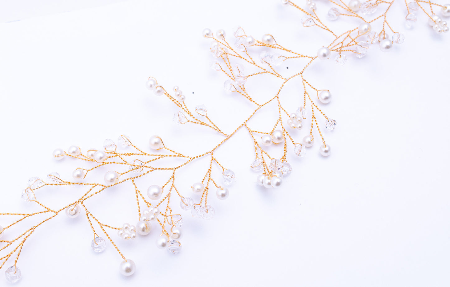 CHOCKER TREPADOR