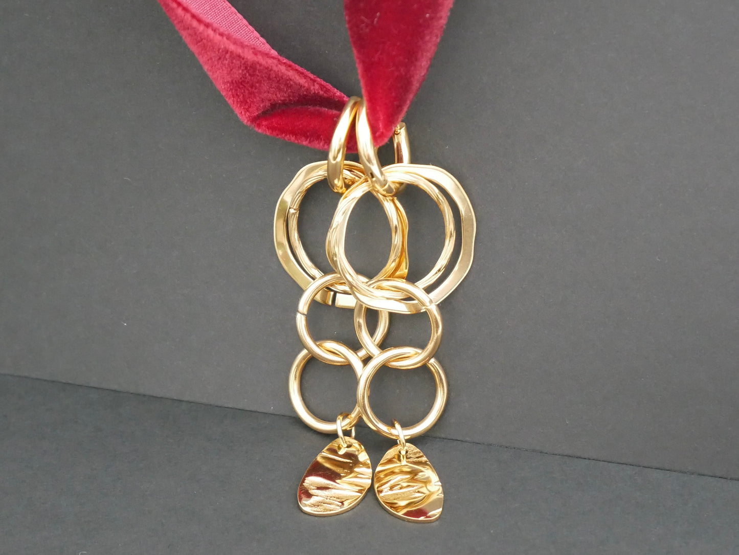AROS MONEDAS