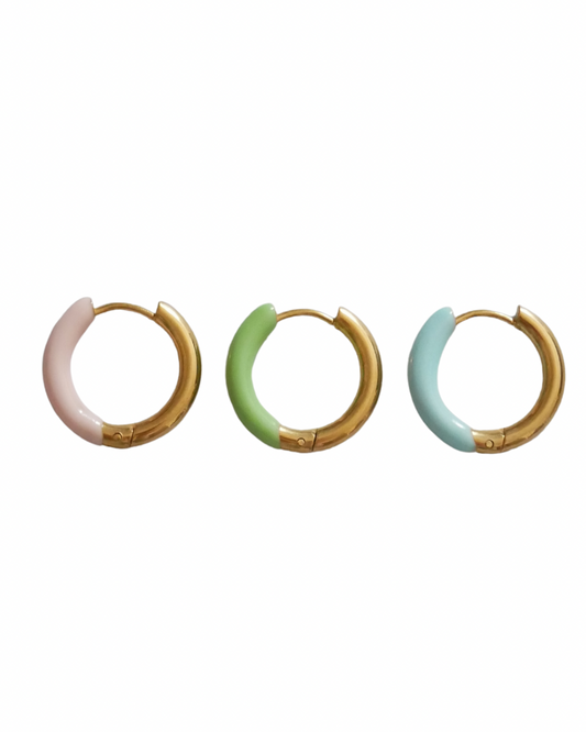 AROS CANDY (UNIDAD)