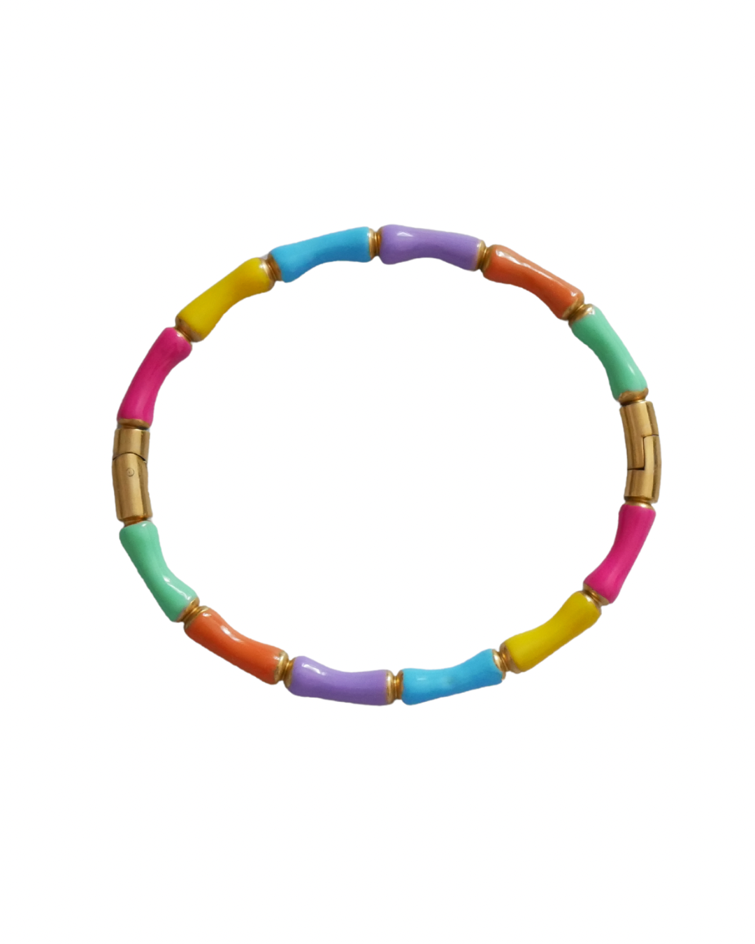 PULSERA BAMBITA