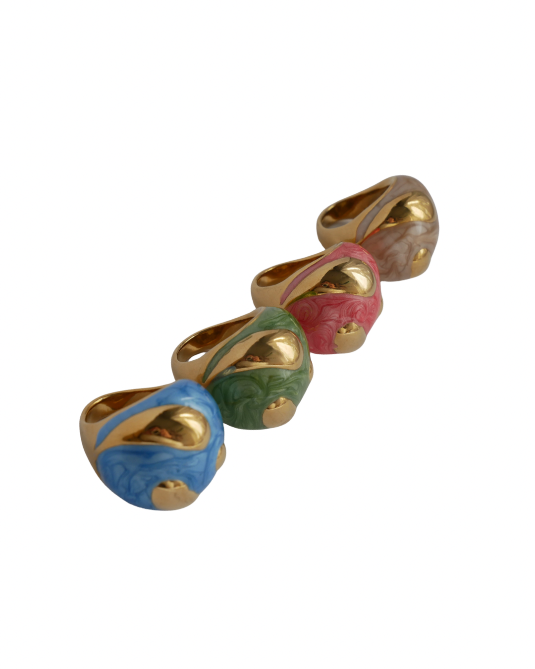 ANILLO VETRA