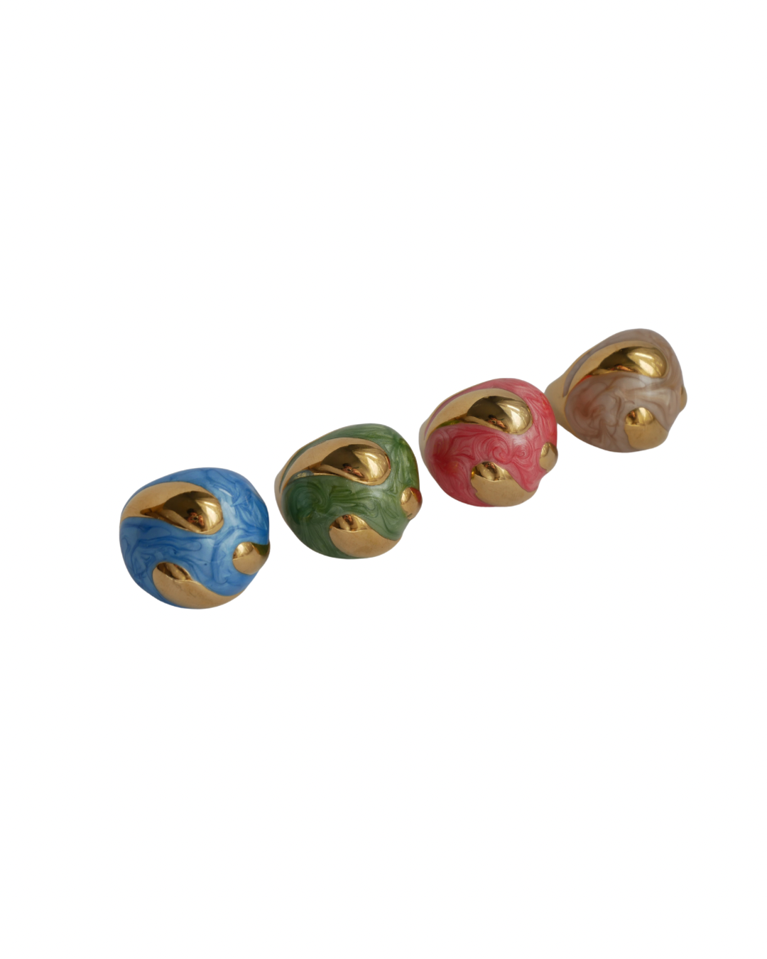 ANILLO VETRA