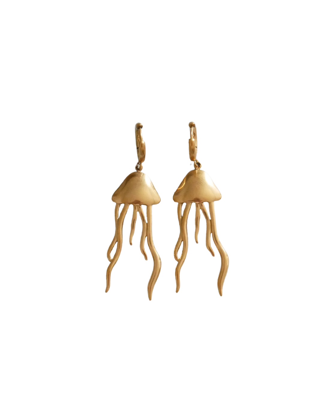 AROS MEDUSA