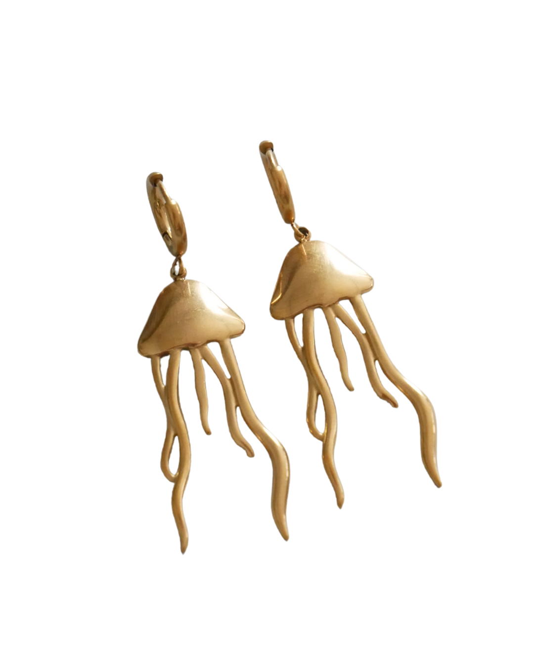AROS MEDUSA
