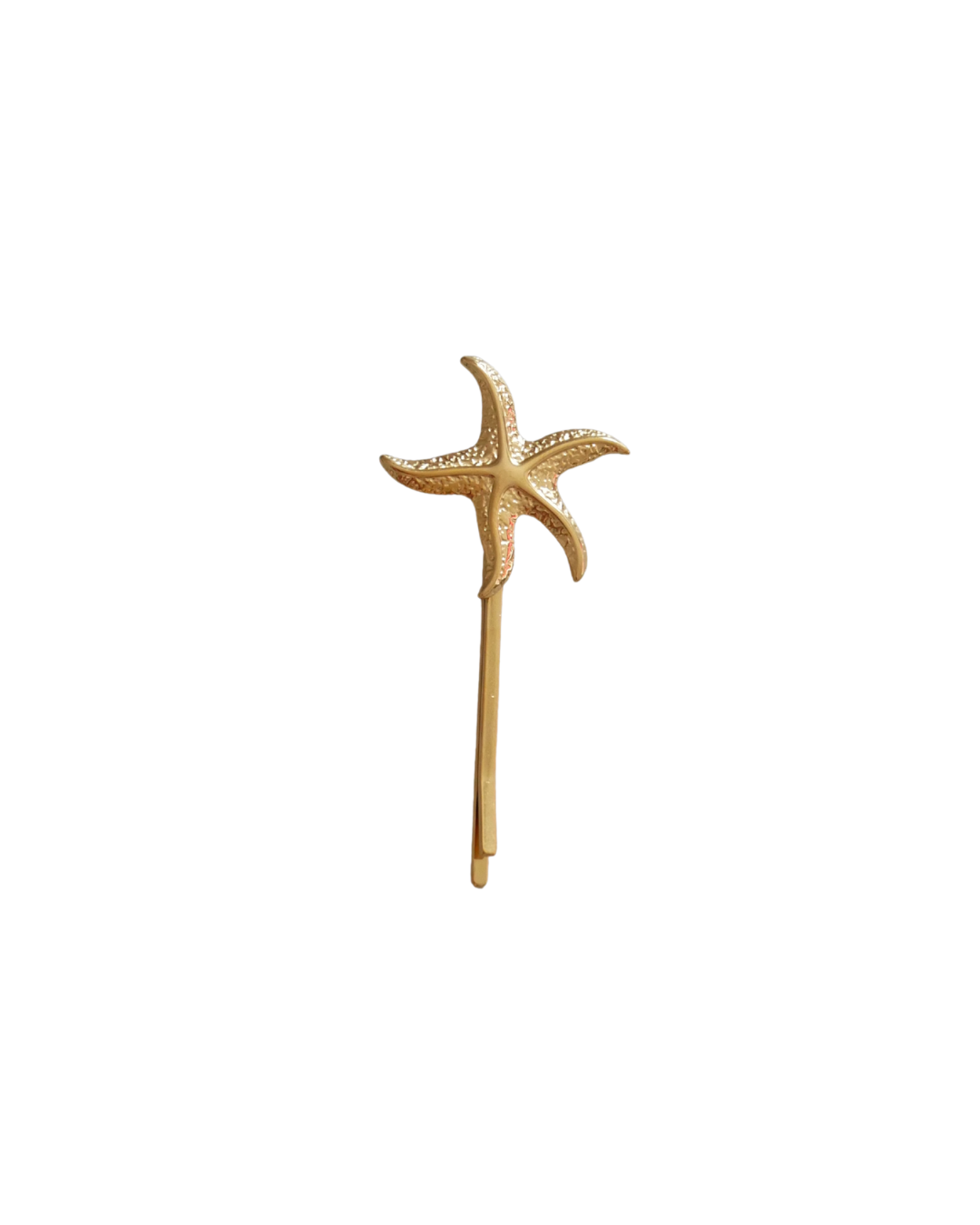 HORQUILLA ESTRELLA DE MAR