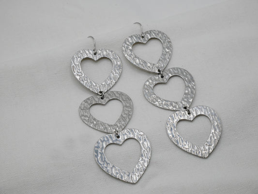 TRIPLE CUORE