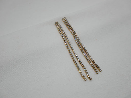 PARTY STRASS