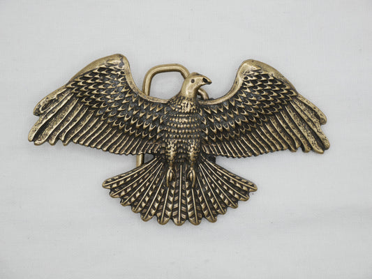 ÁGUILA
