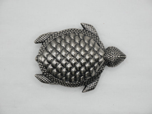 TORTUGA