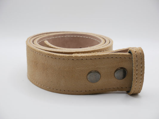 CORREA BEIGE